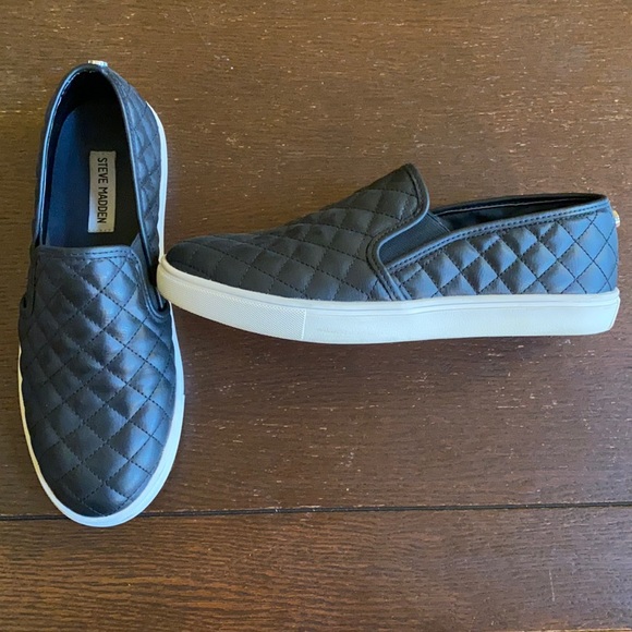 Steve Madden. Size 10 WOMEN - Picture 1 of 1